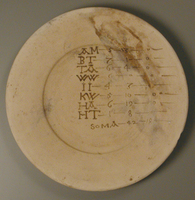 Afbeelding object 05del2 - 130 - collectie Schapers +