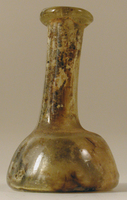 Afbeelding object 05del2 - 139 - collectie Schapers