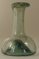 Afbeelding object 05del2 - 140 - collectie Schapers