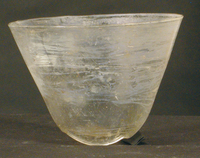 Afbeelding object 05del2 - 141 - collectie Schapers