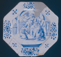 Afbeelding object 05del2 - 145 - collectie Schapers