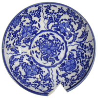 Afbeelding object 04zwo6 - 1 - ZWO03-BRO-3-1