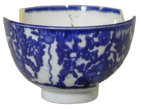 Afbeelding object 04zwo6 - 2 - ZWO03-BRO-3-2