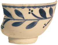 Afbeelding object 04zwo6 - 4 - ZWO03-BRO-3-4