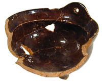 Afbeelding object 04zwo6 - 8 - ZWO87-BRO-3-8