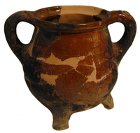 Afbeelding object 04zwo6 - 9 - Eil99-19-10-1