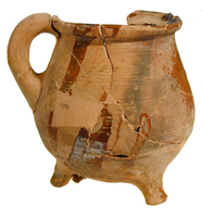 Afbeelding object 04zwo6 - 10 - Eil99-19-10-2