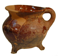 Afbeelding object 04zwo6 - 11 - Eil99-19-10-3