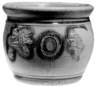 Afbeelding object 89dev1 - 36 - Dev89-50-10