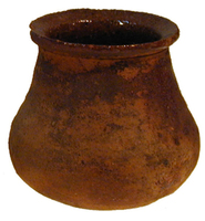 Afbeelding object 04zwo6 - 12 - Eil99-19-10-4