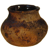 Afbeelding object 04zwo6 - 13 - Eil99-19-10-5