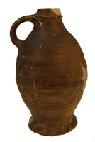 Afbeelding object 04zwo6 - 16 - Eil99-19-10-8