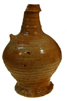 Afbeelding object 04zwo6 - 17 - Eil99-19-10-9