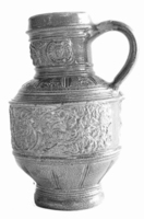 Afbeelding object 05kui1 - 2 - KNOD V