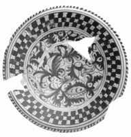 Afbeelding object 05kui1 - 3 - KNOD V