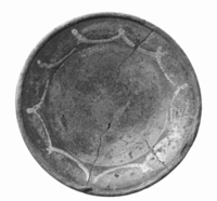 Afbeelding object 05kui1 - 4 - KNOD V