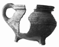 Afbeelding object 05kui1 - 5 - KNOD V