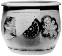 Afbeelding object 89dev1 - 37 - Dev89-50-10