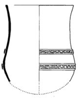 Afbeelding object SCEZ - 2 - div nrs.