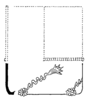 Afbeelding object SCEZ - 3 - div nrs.