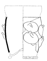 Afbeelding object SCEZ - 9 - div nrs.