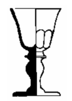 Afbeelding object SCEZ - 16 - div nrs.