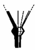 Afbeelding object SCEZ - 17 - div nrs.