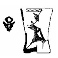 Afbeelding object SCEZ - 23 - div nrs.