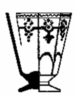 Afbeelding object SCEZ - 24 - div nrs.