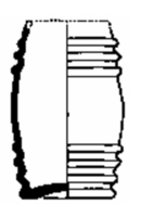 Afbeelding object SCEZ - 31 - div nrs.