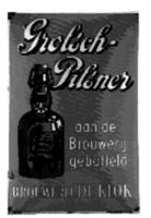 Afbeelding object SCEZ - 32 - div nrs.