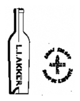 Afbeelding object SCEZ - 33 - div nrs.