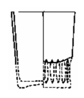 Afbeelding object SCEZ - 43 - div nrs.