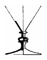 Afbeelding object SCEZ - 45 - div nrs.