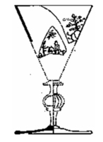 Afbeelding object SCEZ - 46 - div nrs.