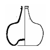 Afbeelding object SCEZ - 53 - div nrs.