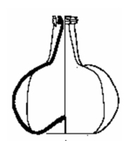 Afbeelding object SCEZ - 54 - div nrs.