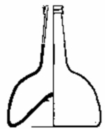 Afbeelding object SCEZ - 55 - div nrs.
