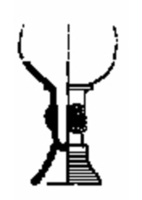 Afbeelding object SCEZ - 56 - div nrs.