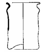 Afbeelding object SCEZ - 57 - div nrs.