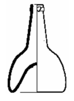 Afbeelding object SCEZ - 60 - div nrs.