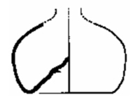 Afbeelding object SCEZ - 66 - div nrs.