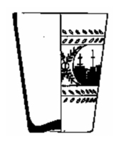 Afbeelding object SCEZ - 67 - div nrs.