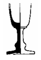 Afbeelding object SCEZ - 68 - div nrs.