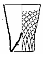 Afbeelding object SCEZ - 73 - div nrs.