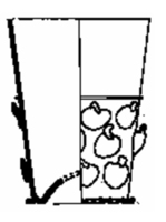 Afbeelding object SCEZ - 74 - div nrs.