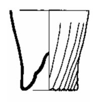 Afbeelding object SCEZ - 76 - div nrs.