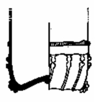 Afbeelding object SCEZ - 78 - div nrs.