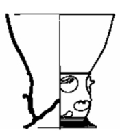 Afbeelding object SCEZ - 79 - div nrs.