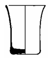 Afbeelding object SCEZ - 81 - div nrs.